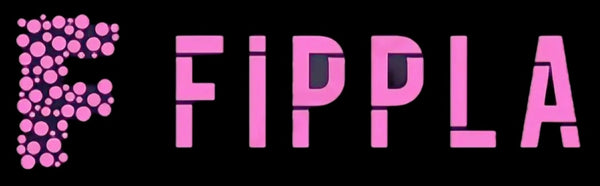 Fippla.com